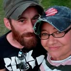 Tabitha Daugherty - Facebook