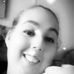 Tabitha Daugherty - Facebook