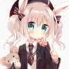 Tabitha Daugherty - @tabithadaugherty - TikTok