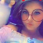 Tabitha Daugherty - Facebook