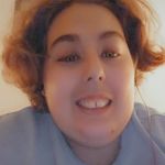 Tabitha Daugherty - @tdaugherry72 - Instagram