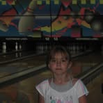 Tabitha Daugherty - Facebook