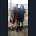 Tabitha Daugherty - Facebook