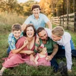 Tabitha Jordan-Daugherty - Facebook