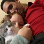 Tabitha V. Daugherty - @tabithug_6 - Instagram
