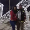 Tabitha.Daugherty - @janikjqapyp - TikTok