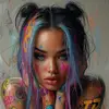 🇺🇸 Tabitha_David🇺🇸 - @.tabitha_david - TikTok