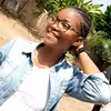 TABITHA - @tabithadavid16 - TikTok
