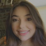 Tabitha 🤗 - @tabitha_david - Instagram