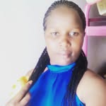 Tabitha David - @tabitha.david.737 - Instagram
