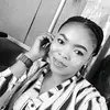 Tabitha David - @tabsykitchen3 - TikTok