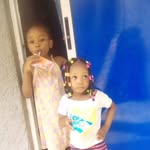 Tabitha David - @dorc.asdavid - Instagram