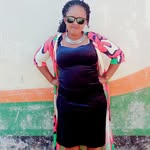 Tabitha David - @tabitha.david.1485 - Instagram