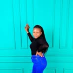 Tabitha David - Facebook