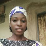 Tabitha David - Facebook