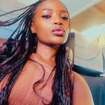 Tabitha David - @tabi_the_miss - Instagram