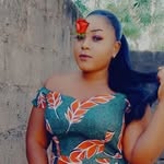 Tabitha David - @tabithadavid95 - Instagram