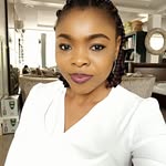 Tabitha David - @tabitha.david.1612 - Instagram
