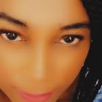 Tabitha David - @tabitha.david.9 - Instagram