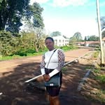 Tabitha David - @tabithadavid65 - Instagram