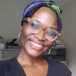 Tabitha David - @tabitha.david - Instagram