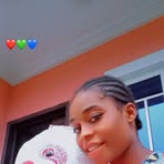 Tabitha David - Facebook