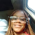 Tabitha David - Facebook