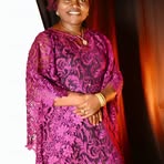 Tabitha David - Facebook