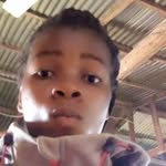 Tabitha David - @tabithadavid70 - Instagram