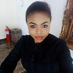 Tabitha David - @tabitha.david.77 - Instagram