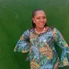 Tabitha David - @tabithadaviddavid - TikTok