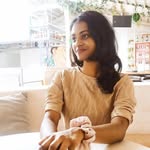 Tabitha David - @_tabitha.david - Instagram