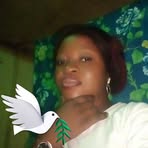 Tabitha David - Facebook
