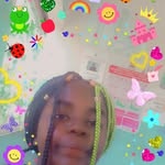 Tabitha david - @tabithadavid58 - Instagram