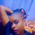 Tabitha david - @tabithadavid690 - Instagram