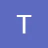 Tabitha David - @tabithadavid - TikTok