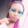 Tabitha David - @tabithadavid2 - TikTok