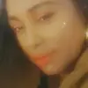 Tabitha David - @tabitha.david2 - TikTok