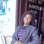 Tabitha David - Facebook