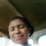 Tabitha David - Facebook