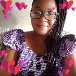Tabitha David - @tabitha.david.5243 - Instagram