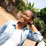 Tabitha David - @tabitha_onyii - Instagram