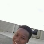 Tabitha David - Facebook