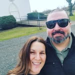 Tabitha David - @tabithadavid - Instagram