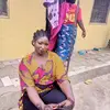 Tabitha David - @tabitha.david0 - TikTok