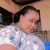 Tabitha David - @tabithadavid445 - TikTok