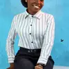 tabithadavid467 - @tabithadavid57 - TikTok