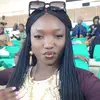 tabithadavid - @user125009866167 - TikTok