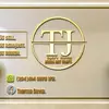 tapcycraft - @tabithadavid00 - TikTok