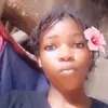 user1496206226312 - @tabithadavid2002gmail.c1 - TikTok